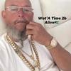 denniscates345 - @denniscates345 - TikTok