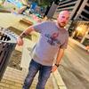 denniscates918 - @denniscates918 - TikTok