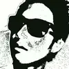 Bryan Dennis Cato - @bryan.dennis.cato - TikTok