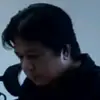 CaptDenzio - @denniscatoc - TikTok
