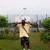 Cator Dennis - @cator.dennis - TikTok