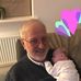 Dennis Cato - Facebook