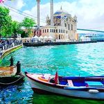 Dennis Cato - @denniscato8 - Instagram