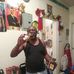 Dennis Cato - Facebook