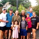 Dennis Cato Tracy Cato - @catobugs - Instagram