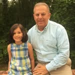 Dennis Catoe - @denniscatoe - Instagram