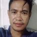 Dennis Catolico - Facebook