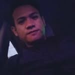 Dennis Caton - @dennis_caton - Instagram