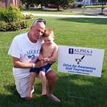 Dennis Caton - @dennis.caton - Instagram
