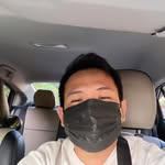 Dennis Caton - @caton_dennis - Instagram