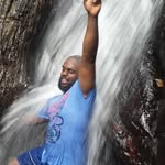 Dennis Caton - @denniscaton123 - Instagram