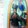 Dennis Caton - @dennis_caton - TikTok