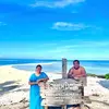 Dennis Caton - @dennis.caton6 - TikTok