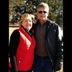 Dennis Caton - @denniscaton1955 - Instagram