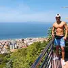 Dennis Catota976 - @denniscatota3 - TikTok