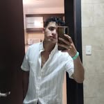 Dennis Catota - @dennis.catota - Instagram