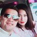 Dennis Guerra Catoy - Facebook