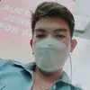 Dennis Jr G. Catog - @dennis.jr.g..cato - TikTok