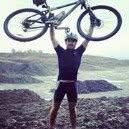 Dennis Scatolin - @denniscatolin - Instagram
