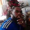 dennis/aka/sec - @denniscaton729 - TikTok