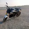 denniscatoera - @ryodctera126 - TikTok