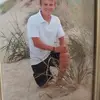 denniscaton219 - @denniscaton219 - TikTok
