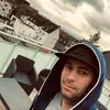 dennismllr - @dennis_cato - TikTok