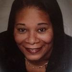 Patricia Dennis-Cato - @patriciadenniscato - Instagram