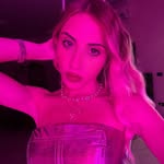 Denise Caretto - @denise_caretto - Instagram