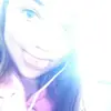 Denise Catrett - @denisecatrett - TikTok