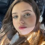 Denise Salto Caretta - @denise_salto_caretta_ - Instagram