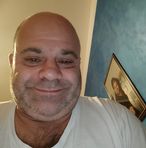 Dennis Carlett - Facebook