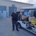 Dennis Carnett - Facebook