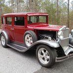 Dennis Catrett - Facebook
