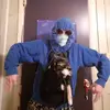 Idekanymore - @adultingisshit - TikTok