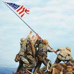 SSgt Catrett - Facebook