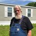 Denis Caudill - Facebook