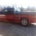 Dennis Caudill - Facebook