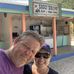 Dennis Caudill - Facebook