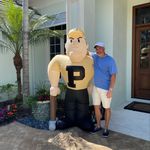 Dennis Caudill - @dcaudill4804 - Instagram
