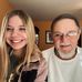 Dennis Caudill - Facebook