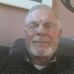 Dennis Caudill - Facebook