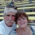 Dennis Caudill Sr. - @digger_caudill - Instagram