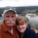 Dennis Caudill Sr. - Facebook
