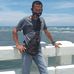 Dennis Caudilla - Facebook