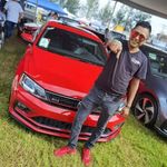 Dennis Caudillo - @dennis_caudillo - Instagram