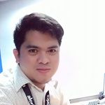 Dennis - @denniscaudilla29 - Instagram