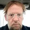 denniscaudill778 - @denniscaudill778 - TikTok