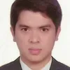 denniscaudilla - @denniscaudilla - TikTok