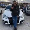 denniscaudillo738 - @denniscaudillo738 - TikTok